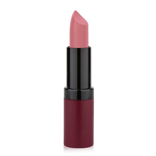 Κραγιόν Velvet Matte Lipstick GR - 39